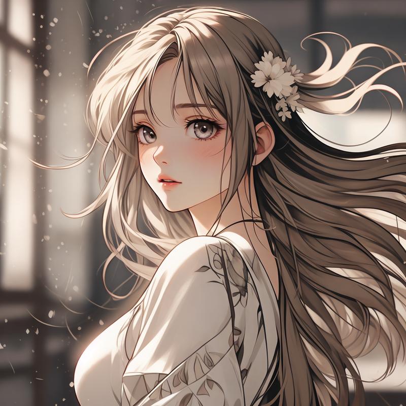 服务业消费振兴下的夫妻老婆店们：人气旺、生意好，发展有信心！